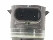 Parken-Sensoren VOOR 89341F4010 Toyota C-HR (X1,X5) SUV 1.8 16V Hybrid (2ZRFXE) 2019