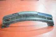 Stoßstange Vorne 51118222434 BMW SERIE 3 BERLINA E36 318is 1997