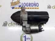 Anlasser A0061512501 Mercedes-Benz C (W204) Limousine 2.2 C-220 CDI 16V (OM646.811)