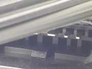 Fensterheber Links Vorne 9832821680 Citroën C4 Berline (BA/BB/BC) Schrägheck 5-drs ë-C4 50 kWh (ZKX)