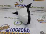 Außenspiegel Links 51167185353 BMW 1 serie (E81) Schrägheck 3-drs 116d 16V (N47-D20A) 2009