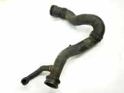 Intercooler Schlauch PHD500082 Land + Range Rover Discovery III (LAA/TAA) Gel?ndewagen 2.7 TD V6 (276DT) 2009