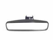Innenspiegel 98103612XT Opel Astra L Sports Tourer (F4/FC/FN/FR) Kombi 1.2 Turbo 110 12V (EB2ADT(HNP))