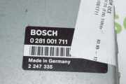 Motorsteuergerät 2247335 BMW SERIE 3 COMPACTO E36 318tds 2000