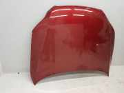 Motorhaube 4L0823029A Audi Q7 (4LB) SUV 3.0 TDI V6 24V (BUG)