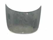 Motorhaube 5363882 Saab 9-5 Estate (YS3E) Kombi 2.3t 16V (B235E)