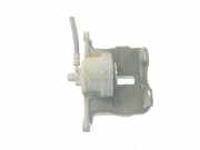 Bremssattel Rechts Vorne 5510161M01999 Suzuki Vitara (LY/MY) SUV 1.4 S Turbo 16V (K14C) 2020