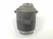 Parken-Sensoren ACHTER A2125420018 Mercedes-Benz ML III (166) SUV 3.5 ML-350 BlueEFFICIENCY 24V 4-Matic (M276.955) 2015