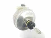 Bremskraftverstärker A2054300430 Mercedes-Benz C Estate (S205) Kombi C-220 CDI BlueTEC, C-220 d 2.2 16V (OM651.921(Euro 6)) 2016