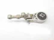 Motorhalter 1441588880 Citroën Jumper (U9) Van 2.2 Blue HDi 140 (B22LUE(46356294))