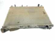 Radiator 1770067J00 Suzuki Grand Vitara II (JT) SUV 1.9 DDiS (F9Q)