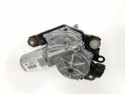 Scheibenwischermotor Hinten 1769066300 Mercedes-Benz A (W176) Schrägheck 2.2 A-220 CDI 16V (OM651.930(Euro 6)) 2013