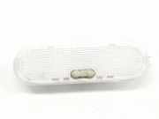 Innenbeleuchtung 264301390R Renault Trafic (1FL/2FL/3FL/4FL) Van 1.6 dCi 95 (R9M-413) 2017