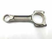 Pleuel 7701475074 Dacia Duster (HS) SUV 1.5 dCi (K9K-626(K9K-E6)) 2016