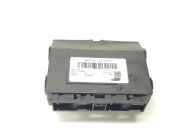 Computer 64119311850 BMW 1 serie (F21) Schrägheck 3-drs 118d 2.0 16V (N47-D20C)