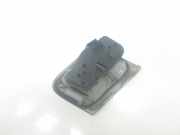 Rücklicht Links Innen 8364923 BMW 3 serie (E46/4) Limousine 320d 16V (M47-D20(204D1)) 2001