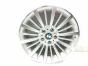 Felge 6796249 BMW 4 serie Gran Coupe (F36) Liftback 430d 3.0 24V (N57-D30A)