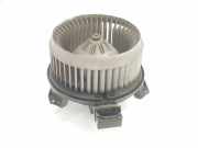 Heizlüfter 8710335060 Toyota Land Cruiser (J12) Hardtop Geländewagen 3.0 D-4D 16V (1KDFTV) 2004