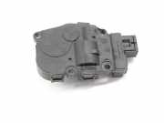 Luftklappe Stellmotor 8K0820511C Audi A5 Sportback (8TA) Liftback 2.0 TDI 16V (CAHA) 2009