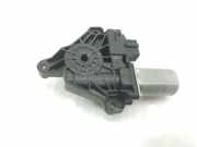 Fensterhebermotor Rechts Hinten A2469063200 Mercedes-Benz A (W176) Schrägheck 2.2 A-200 CDI, A-200d 16V (OM651.930(Euro 6)) 2014