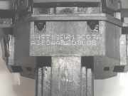 Warnleuchte Schalter AM5T13A350AA Ford CONNECT CHC Trend