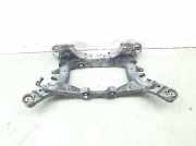 Unterrahme Hinten 33306874404 BMW X3 (G01) SUV xDrive 20d 2.0 TwinPower Turbo 16V (B47-D20A) 2017