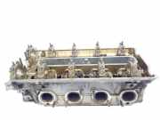 Zylinderkopf 7512608 BMW X5 (E53) SUV 4.6 iS V8 32V (M62-B46)