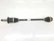Antriebswelle Links Hinten 33207646867 BMW X1 (F48) SUV xDrive 18d 2.0 16V (B47-C20A) 2017