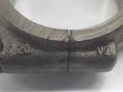 Pleuel 04L105401A Audi Q5 (8RB) SUV 2.0 TDI 16V (CJCA) 2015