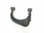 Querlenker Rechts Vorne Oben 4861060070 Toyota Land Cruiser (J12) Hardtop Geländewagen 3.0 D-4D 16V (1KDFTV) 2008