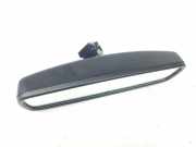 Innenspiegel 5262670 Ford Kuga II (DM2) SUV 2.0 TDCi 16V 150 (T7MD) 2019
