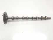 Nockenwelle 1704531 Ford Transit Van 2.2 TDCi 16V Euro 5 (CYRB) 2011