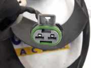 L?fter K?hler 2269500 Ford Focus 3 Schr?gheck 1.0 Ti-VCT EcoBoost 12V 125 (M1DD) 2012