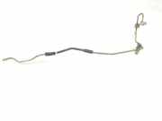 Klima Leitung 887166A690 Toyota Land Cruiser 90 (J9) Hardtop Geländewagen 3.0 TD (1KZTE) 2000