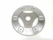 Schwungrad 9654589080 Citroën SpaceTourer Bus 2.0 Blue HDI 150 (DW10FD(AHX)) 2022