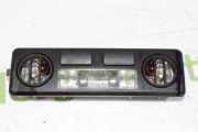 Innenbeleuchtung 6908910 BMW SERIE 3 COMPACT 2.0 16V D (150 CV) 2001