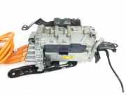Hybrid Inverter A1679001018 Mercedes-Benz GLE Coupe (C167) SUV 350de 2.0 Turbo 16V 4-Matic (OM654.920)