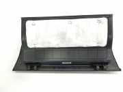Handschuhfach 84510F1100WK Kia Sportage (QL) Geländewagen 1.6 CRDi 16V Eco-Dynamics+ (D4FE)