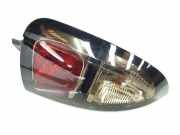 Rücklicht Links 9681727280 Citroën CITROEN PICASSO SX