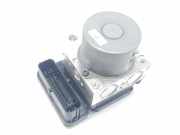 Abs Pumpe 58910N7031 Hyundai Tucson (NX) SUV 1.6 T-GDI (G4FP) 2022