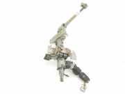 Lenksäule 98076762ZD Citroën SpaceTourer Bus 2.0 Blue HDI 150 (DW10FD(AHX)) 2019