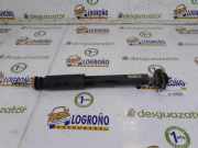 Stoßdämpfer Rechts Hinten 33526793714 BMW X1 (E84) SUV sDrive 18d 2.0 16V (N47-D20C) 2009