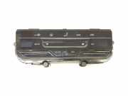 Bedienung Heizung 2GA907044 Volkswagen T-Roc I SUV 1.5 TSI Evo BMT 16V (DXDB) 2023