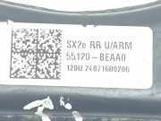 Querlenker Links Hinten 55120BEAA0 Hyundai Kona Electric (SX2E) SUV 65.4 kWh (EM16)