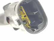 L?fter K?hler 9836058380 Opel Astra L Sports Tourer (F4/FC/FN/FR) Kombi 1.2 Turbo 110 12V (EB2ADT(HNP))