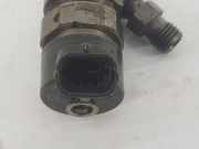 Kraftstoff-Injector 1531067JG0 Suzuki Grand Vitara II (JT) SUV 1.9 DDiS (F9Q) 2007