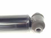 Stoßdämpfer Links Hinten 9846669980 Opel Astra L Sports Tourer (F4/FC/FN/FR) Kombi 1.2 Turbo 110 12V (EB2ADT(HNP))