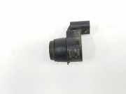 Parken-Sensoren ACHTER 66201916705 Mini Mini Open (R57) Cabrio 1.6 Cooper D 16V (N47-C16A) 2013