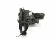 Türschloss Links Hinten 1358967080 Peugeot Bipper (AA) Van 1.4 HDi (DV4TD(8HS))