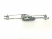 Scheibenwischermotor Vorne 55156313AB Jeep Grand Cherokee (WH/WK) SUV 3.0 CRD V6 24V (EXL) 2006